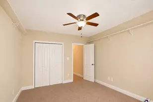 201 Westchester Trail, Kathleen, GA 31047 - Photo 16