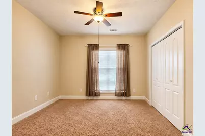 201 Westchester Trail, Kathleen, GA 31047 - Photo 12