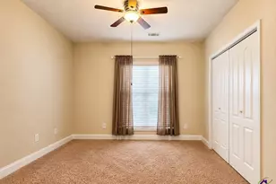 201 Westchester Trail, Kathleen, GA 31047 - Photo 12