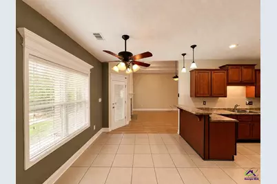 201 Westchester Trail, Kathleen, GA 31047 - Photo 20