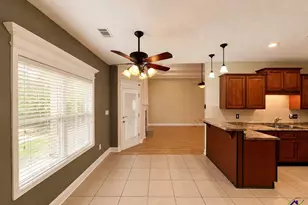 201 Westchester Trail, Kathleen, GA 31047 - Photo 20