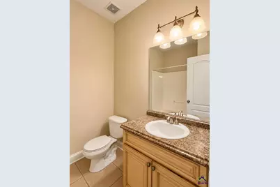 201 Westchester Trail, Kathleen, GA 31047 - Photo 14