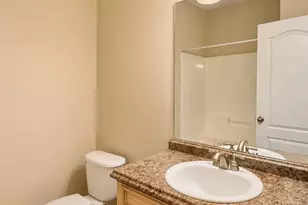 201 Westchester Trail, Kathleen, GA 31047 - Photo 14