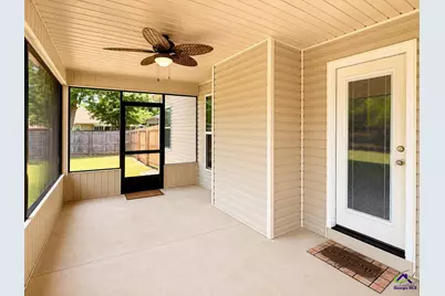 201 Westchester Trail, Kathleen, GA 31047 - Photo 36