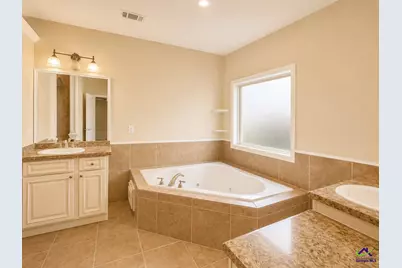 201 Westchester Trail, Kathleen, GA 31047 - Photo 28