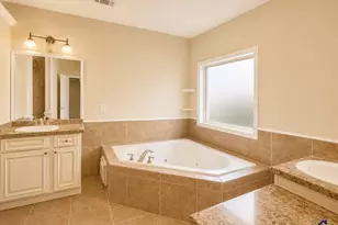 201 Westchester Trail, Kathleen, GA 31047 - Photo 28