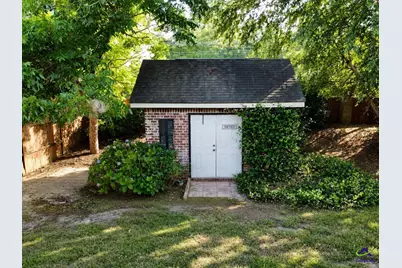 201 Westchester Trail, Kathleen, GA 31047 - Photo 36