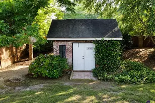 201 Westchester Trail, Kathleen, GA 31047 - Photo 36