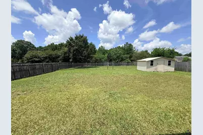 320 Mill Meadow Road, Macon, GA 31216 - Photo 18