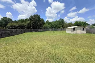 320 Mill Meadow Rd, Macon, GA 31216 - Photo 18