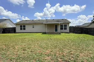 320 Mill Meadow Rd, Macon, GA 31216 - Photo 20