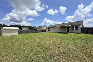 320 Mill Meadow Rd, Macon, GA 31216 - Photo 20