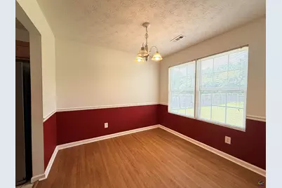 320 Mill Meadow Road, Macon, GA 31216 - Photo 4