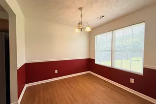 320 Mill Meadow Rd, Macon, GA 31216 - Photo 4