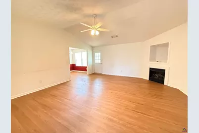 320 Mill Meadow Road, Macon, GA 31216 - Photo 2