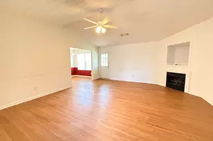 320 Mill Meadow Rd, Macon, GA 31216 - Photo 2