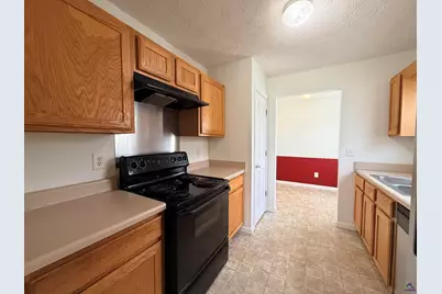 320 Mill Meadow Road, Macon, GA 31216 - Photo 6
