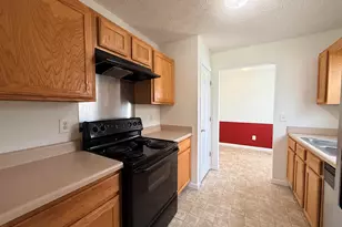 320 Mill Meadow Rd, Macon, GA 31216 - Photo 6