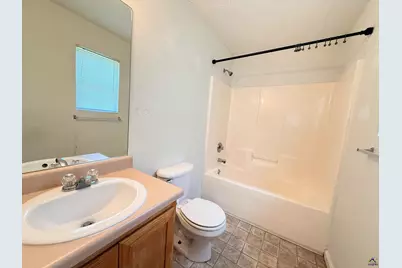 320 Mill Meadow Road, Macon, GA 31216 - Photo 16