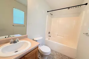 320 Mill Meadow Rd, Macon, GA 31216 - Photo 16