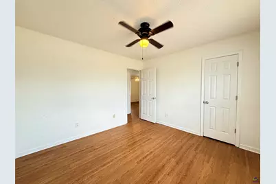 320 Mill Meadow Road, Macon, GA 31216 - Photo 10