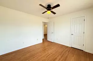 320 Mill Meadow Rd, Macon, GA 31216 - Photo 10