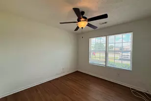 320 Mill Meadow Rd, Macon, GA 31216 - Photo 12