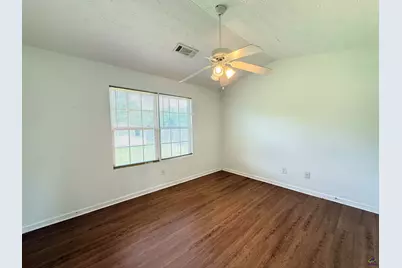 320 Mill Meadow Road, Macon, GA 31216 - Photo 14