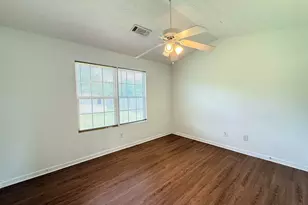 320 Mill Meadow Rd, Macon, GA 31216 - Photo 14