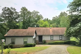 4032` Winding Way Ct, Macon, GA 31202 - Photo 1