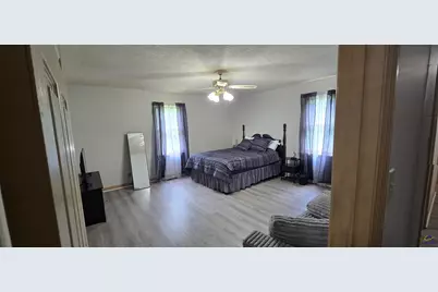 4032` Winding Way Court, Macon, GA 31202 - Photo 6