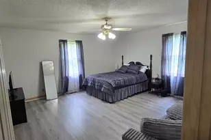 4032` Winding Way Ct, Macon, GA 31202 - Photo 6