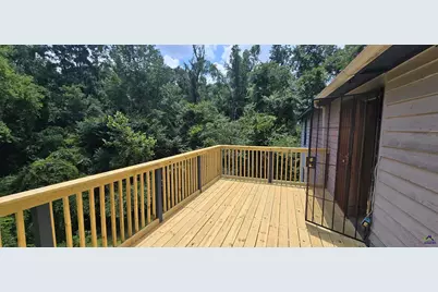 4032` Winding Way Court, Macon, GA 31202 - Photo 10