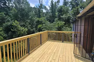 4032` Winding Way Ct, Macon, GA 31202 - Photo 10