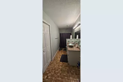 4032` Winding Way Court, Macon, GA 31202 - Photo 4