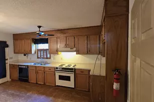 4032` Winding Way Ct, Macon, GA 31202 - Photo 2