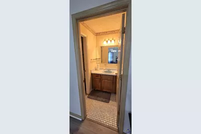 4032` Winding Way Court, Macon, GA 31202 - Photo 8