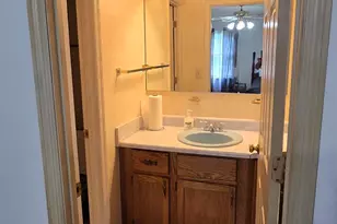 4032` Winding Way Ct, Macon, GA 31202 - Photo 8