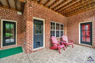223 Walton Chase, Perry, GA 31069 - Photo 84