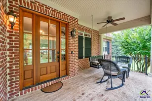 223 Walton Chase, Perry, GA 31069 - Photo 20