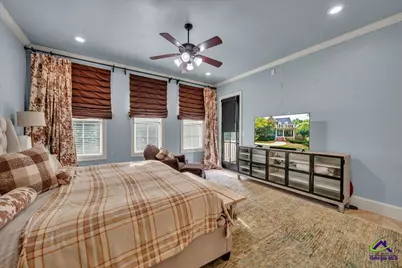 223 Walton Chase, Perry, GA 31069 - Photo 44