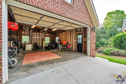 223 Walton Chase, Perry, GA 31069 - Photo 28