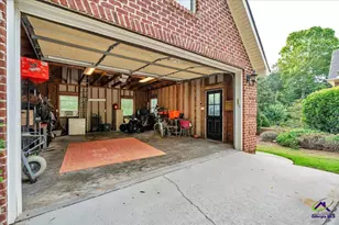 223 Walton Chase, Perry, GA 31069 - Photo 28