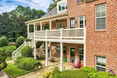 223 Walton Chase, Perry, GA 31069 - Photo 22