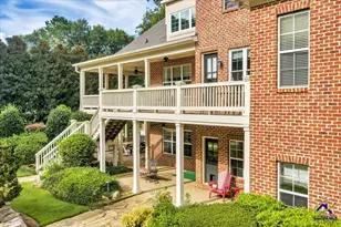 223 Walton Chase, Perry, GA 31069 - Photo 22