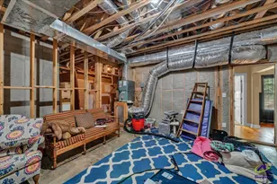 223 Walton Chase, Perry, GA 31069 - Photo 80