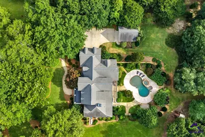 223 Walton Chase, Perry, GA 31069 - Photo 94