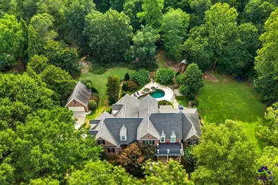 223 Walton Chase, Perry, GA 31069 - Photo 92