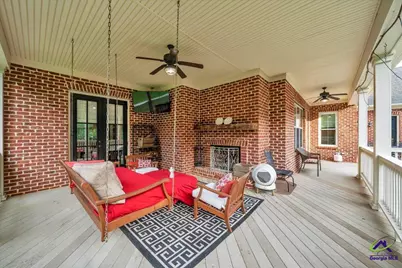 223 Walton Chase, Perry, GA 31069 - Photo 18