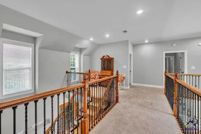 223 Walton Chase, Perry, GA 31069 - Photo 70